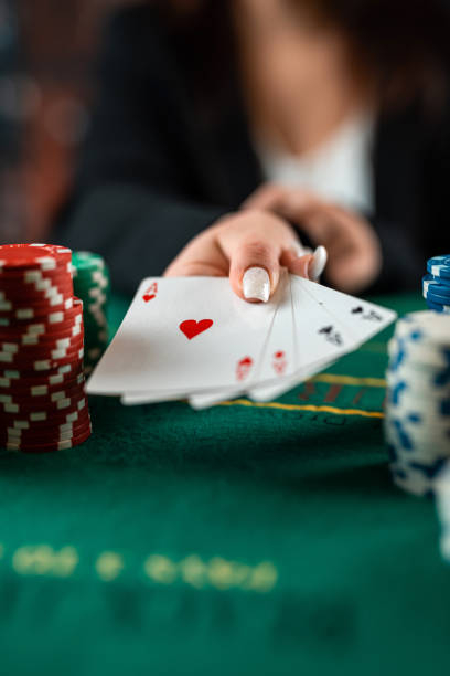 Fiorbet Giriş Olmuyor