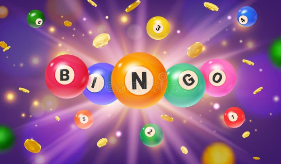 Fiorbet resmi twitter hesabı
