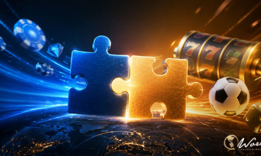 Fiorbet kayıt nasıl yapılır