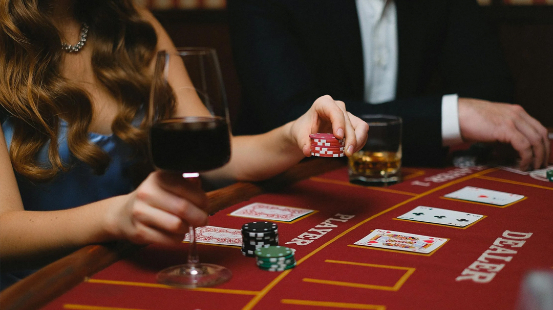 Fiorbet tek link giriş