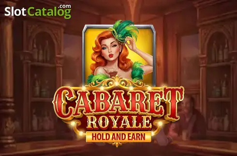 Fiorbet çalışan link