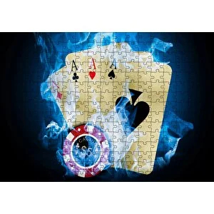 Fiorbet çalışan link