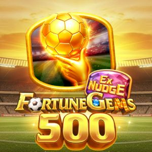 Fiorbet site login