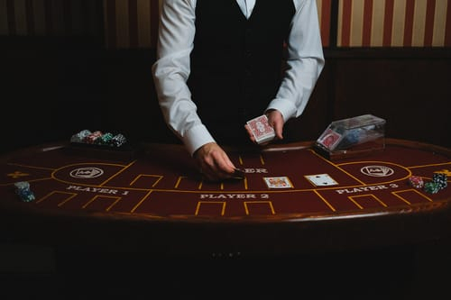 Fiorbet Giriş Yolu
