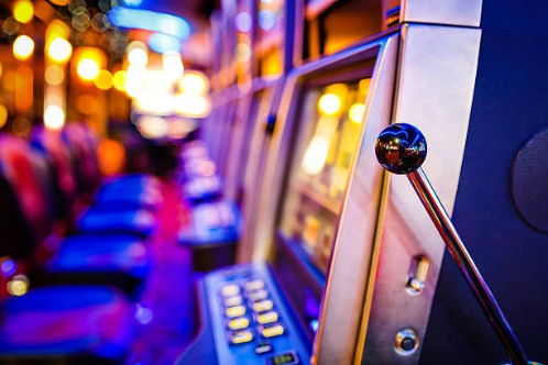 Fiorbet kayıt nasıl yapılır