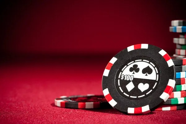 Fiorbet tek link giriş