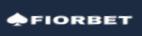 Fiorbet