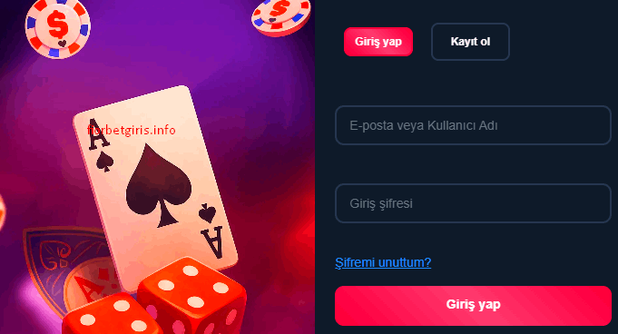 fiorbet